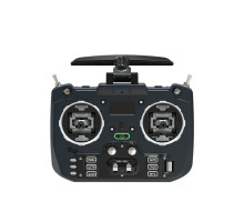  Пульт управления Jumper T20 V2 ELRS Hall 915..