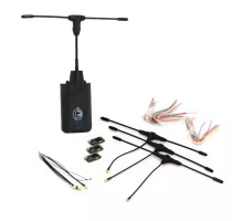  Модуль передатчика TBS Crossfire Micro TX V2..