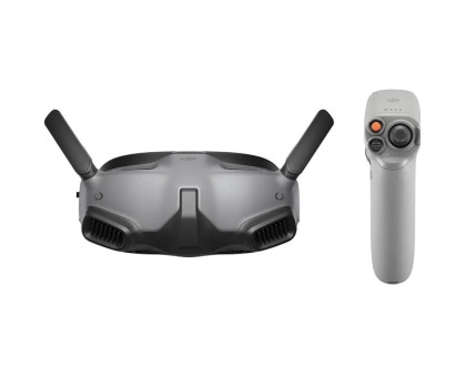 FPV очки DJI Goggles 2 Motion Combo 