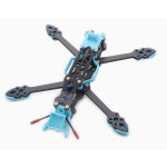 Рама Readytosky Mark4 7 дюймов