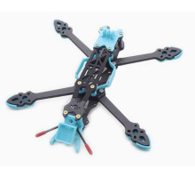  Рама Readytosky Mark4 7 дюймов..