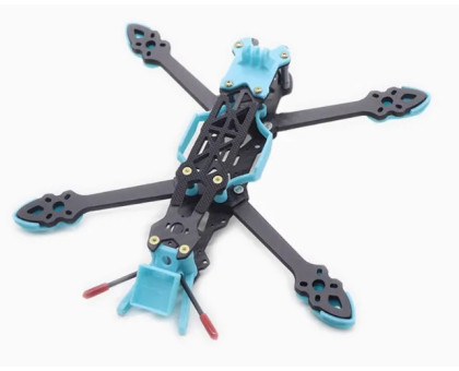  Рама Readytosky Mark4 7 дюймов