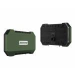 Усилитель сигнала антенны Acasom ROC-4 2.4G/5.8G