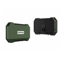  Усилитель сигнала антенны Acasom ROC-4 2.4G/..