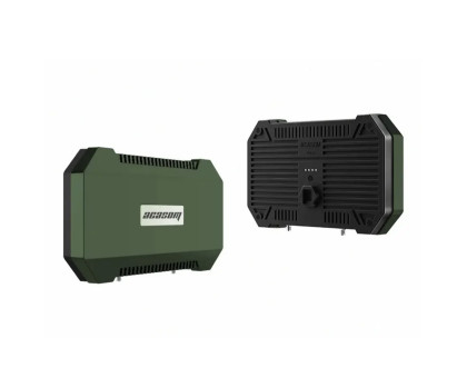  Усилитель сигнала антенны Acasom ROC-4 2.4G/5.8G