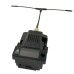  Модуль передатчика JR Emax Aeris Link TX ExpressLRS 915Mhz 2000mW