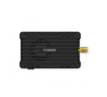  Видеопередатчик Foxeer Reaper Infinity 4.9-6..