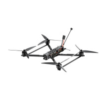  FPV дрон GEPRC MARK4 LR10 5.8G 2.5W