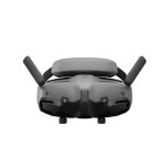 FPV очки DJI Goggles 3