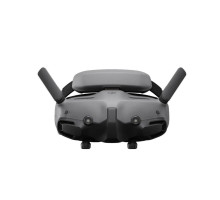  FPV очки DJI Goggles 3