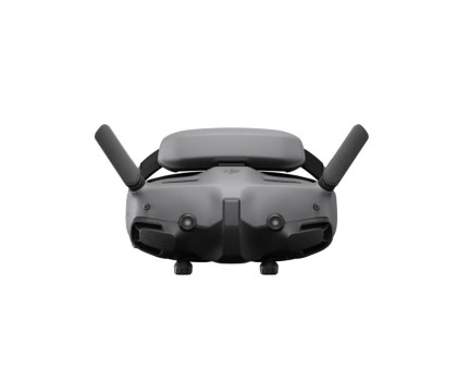  FPV очки DJI Goggles 3