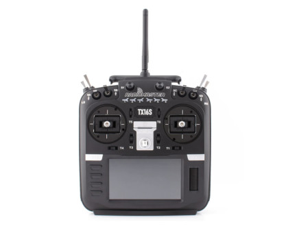  Пульт управления RadioMaster TX16s M2 4in1..