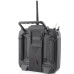  Пульт управления RadioMaster TX16s M2 4in1
