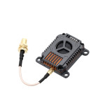 Видеопередатчик Readytosky 5.8GHz VTX 3000mW