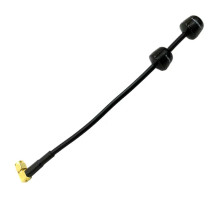  Антенна Lumenier AXII 5.8GHz 4.7dbi..