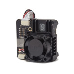 Видеопередатчик Skyzone TX2501 4.9-6.2GHz VTX 2500mW