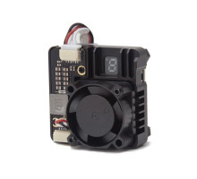  Видеопередатчик Skyzone TX2501 4.9-6.2GHz VT..