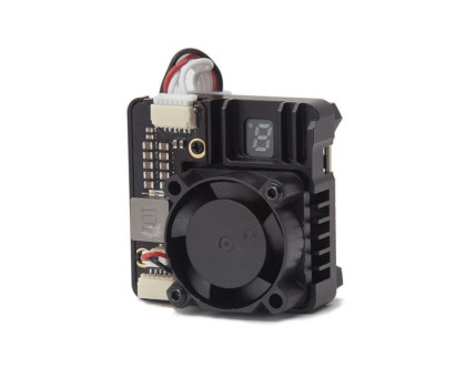  Видеопередатчик Skyzone TX2501 4.9-6.2GHz VTX 2500mW