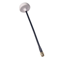  Антенна Skyzone Mushroom 150мм 3.8Dbi RHCP 5..