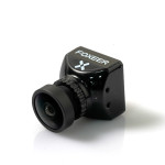 Камера Foxeer Micro Cat 4 1200TVL