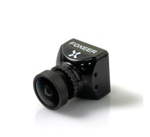  Камера Foxeer Micro Cat 4 1200TVL