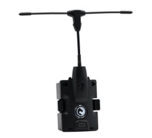  Модуль передатчика TBS Crossfire Micro TX V2..