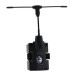  Модуль передатчика TBS Crossfire Micro TX V2