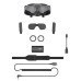  FPV очки DJI Goggles 2