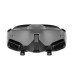  FPV очки DJI Goggles 2