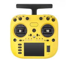  Пульт управления RadioMaster TX15 ELRS M2 Le..