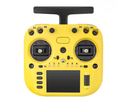  Пульт управления RadioMaster TX15 ELRS M2 Le..