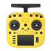  Пульт управления RadioMaster TX15 ELRS M2 Lemon Twist Yellow