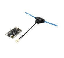  Приемник BetaFPV ELRS Nano 915MHz..