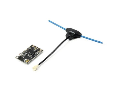  Приемник BetaFPV ELRS Nano 915MHz