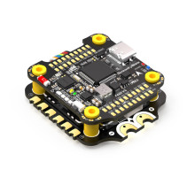  Контроллер полета SpeedyBee F405 V4 BLS 55A ..