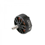 Мотор Flash Hobby 2807 1300kv