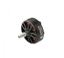  Мотор Flash Hobby 2807 1300kv