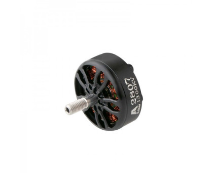  Мотор Flash Hobby 2807 1300kv