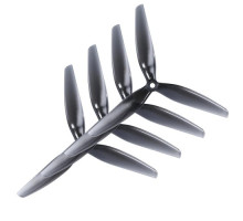  Пропеллеры HQProp 7040