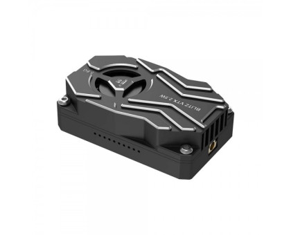  Видеопередатчик iFlight BLITZ Whoop 5.8GHz 2500mW