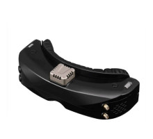  FPV очки SKYZONE SKY04O OLED 5.8GHz 48CH L B..