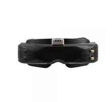  FPV очки Skyzone SKY04X V2 Black