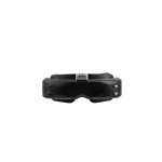 FPV очки SKYZONE SKY04X PRO Black