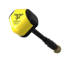  Антенна SpeedyBee 5.8GHz 70мм 2.8 Dbi..