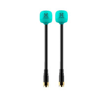  Антенна Foxeer Lollipop V4 Plus 5.8GHz 2.6dB..