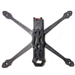 Рама Flymod APEX HD 7 дюймов