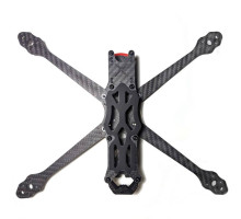  Рама Flymod APEX HD 7 дюймов