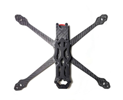  Рама Flymod APEX HD 7 дюймов