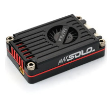  Видеопередатчик Rush MAX Solo 5.8GHz VTX 250..
