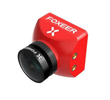  Камера Foxeer Toothless 2 Mini 1200TVL..